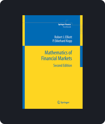 Mathematics of Financial Markets.png